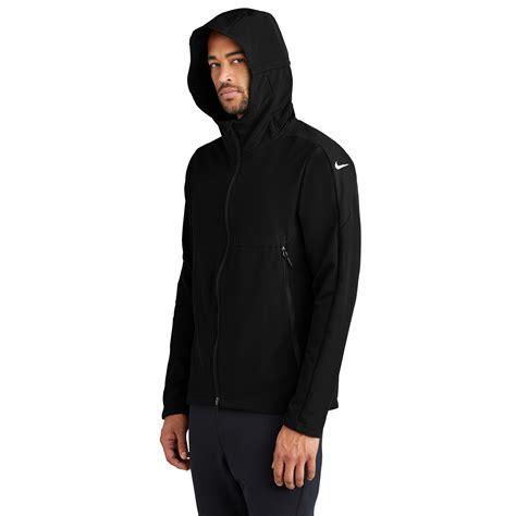 nike softshell jacke herren|Nike Softshelljacken für deine Outdoorabenteuer .